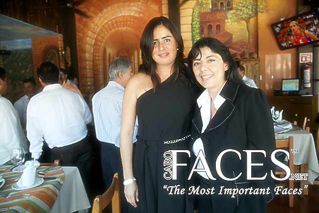 ©www.cabofaces.net Photography